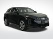 2025 Audi Q5 Premium Plus 2.0 TFSI quattro - 22924665 - 6