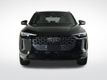 2025 Audi Q5 Premium Plus 2.0 TFSI quattro - 22924665 - 7