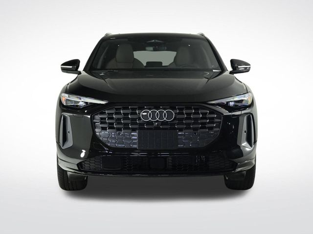 2025 Audi Q5 Premium Plus 2.0 TFSI quattro - 22924665 - 7