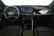 2025 Audi Q5 Premium Plus 2.0 TFSI quattro - 22924665 - 8