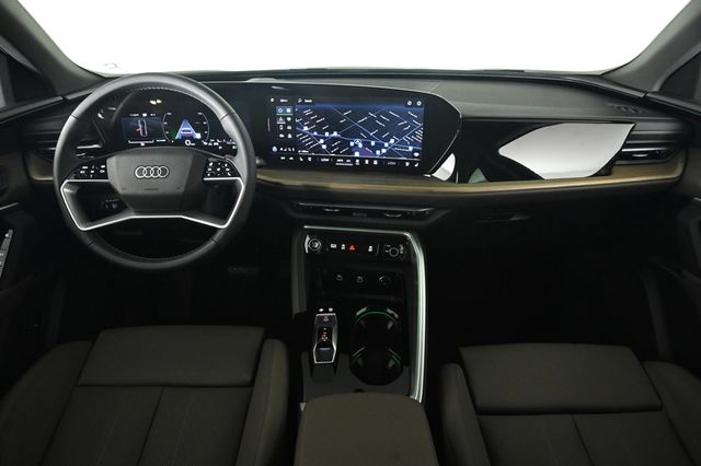 2025 Audi Q5 Premium Plus 2.0 TFSI quattro - 22924665 - 8