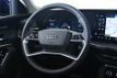 2025 Audi Q5 Premium Plus 2.0 TFSI quattro - 22929209 - 9
