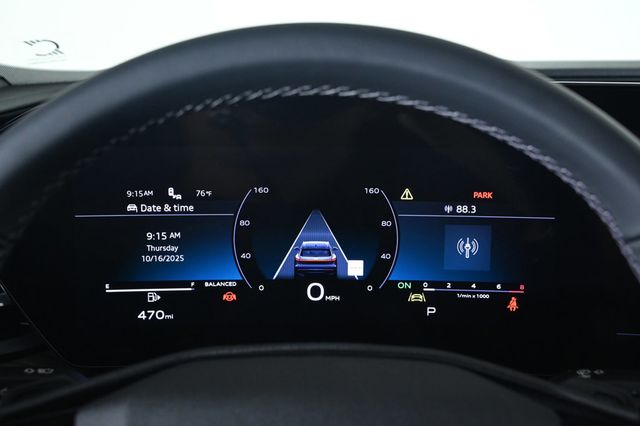 2025 Audi Q5 Premium Plus 2.0 TFSI quattro - 22929209 - 10