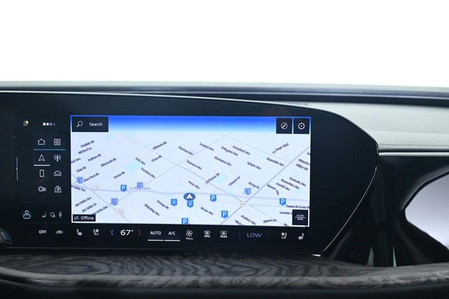 2025 Audi Q5 Premium Plus 2.0 TFSI quattro - 22929209 - 11