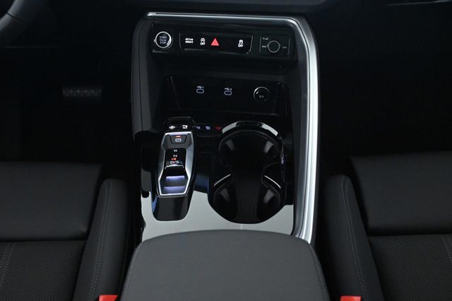 2025 Audi Q5 Premium Plus 2.0 TFSI quattro - 22929209 - 12