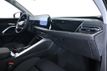 2025 Audi Q5 Premium Plus 2.0 TFSI quattro - 22929209 - 13