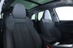 2025 Audi Q5 Premium Plus 2.0 TFSI quattro - 22929209 - 14