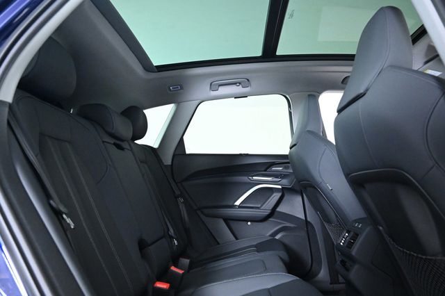 2025 Audi Q5 Premium Plus 2.0 TFSI quattro - 22929209 - 15