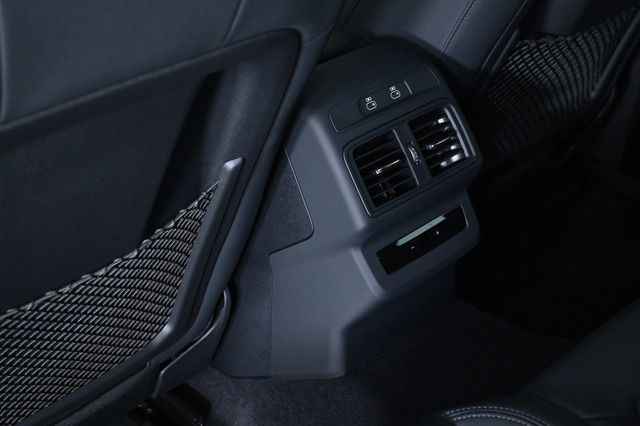 2025 Audi Q5 Premium Plus 2.0 TFSI quattro - 22929209 - 16