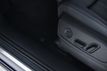 2025 Audi Q5 Premium Plus 2.0 TFSI quattro - 22929209 - 17