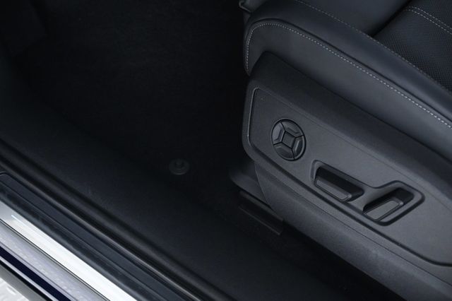 2025 Audi Q5 Premium Plus 2.0 TFSI quattro - 22929209 - 17