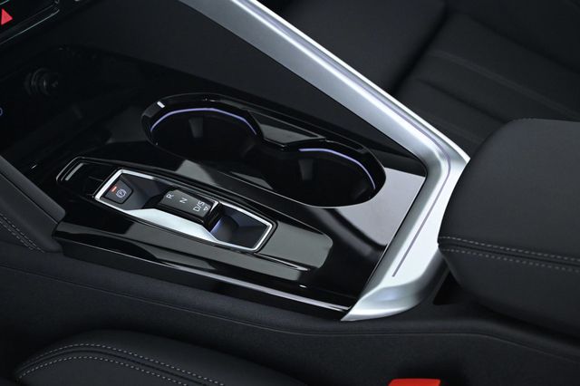 2025 Audi Q5 Premium Plus 2.0 TFSI quattro - 22929209 - 18