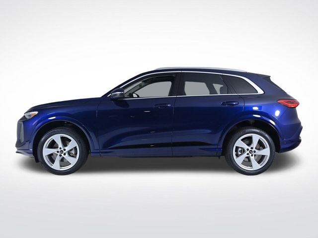 2025 Audi Q5 Premium Plus 2.0 TFSI quattro - 22929209 - 1