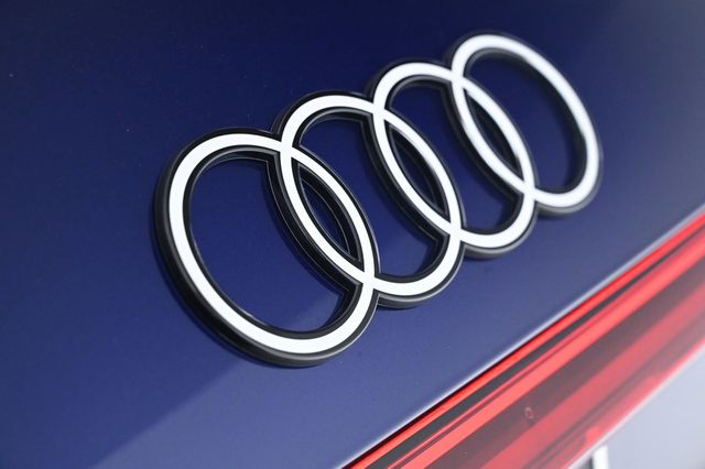 2025 Audi Q5 Premium Plus 2.0 TFSI quattro - 22929209 - 19