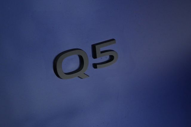 2025 Audi Q5 Premium Plus 2.0 TFSI quattro - 22929209 - 20