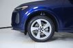 2025 Audi Q5 Premium Plus 2.0 TFSI quattro - 22929209 - 23