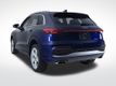 2025 Audi Q5 Premium Plus 2.0 TFSI quattro - 22929209 - 2