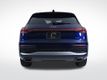 2025 Audi Q5 Premium Plus 2.0 TFSI quattro - 22929209 - 3