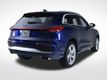 2025 Audi Q5 Premium Plus 2.0 TFSI quattro - 22929209 - 4