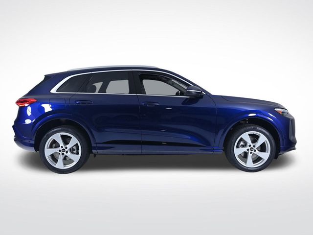 2025 Audi Q5 Premium Plus 2.0 TFSI quattro - 22929209 - 5