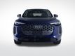 2025 Audi Q5 Premium Plus 2.0 TFSI quattro - 22929209 - 7