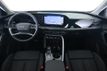 2025 Audi Q5 Premium Plus 2.0 TFSI quattro - 22929209 - 8