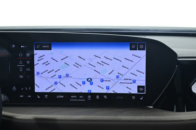 2025 Audi Q5 Premium Plus 2.0 TFSI quattro - 22932398 - 11