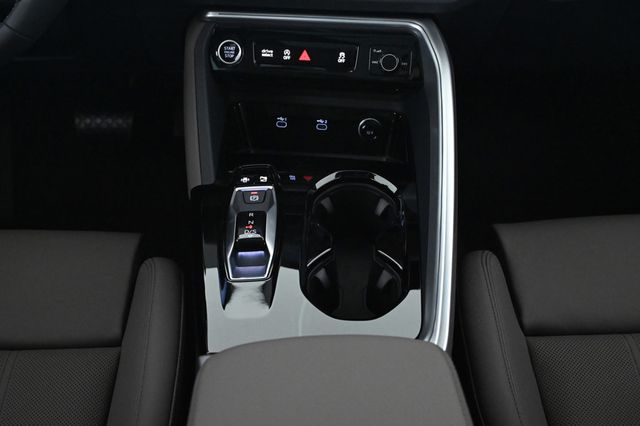 2025 Audi Q5 Premium Plus 2.0 TFSI quattro - 22932398 - 12