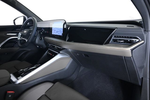 2025 Audi Q5 Premium Plus 2.0 TFSI quattro - 22932398 - 13