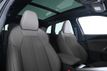 2025 Audi Q5 Premium Plus 2.0 TFSI quattro - 22932398 - 14