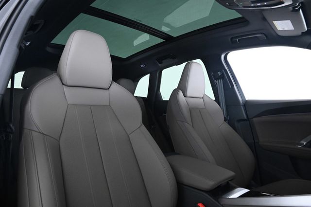 2025 Audi Q5 Premium Plus 2.0 TFSI quattro - 22932398 - 14