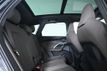2025 Audi Q5 Premium Plus 2.0 TFSI quattro - 22932398 - 15