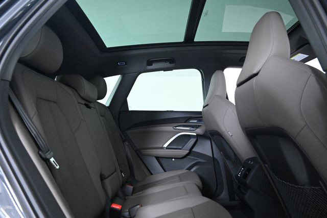 2025 Audi Q5 Premium Plus 2.0 TFSI quattro - 22932398 - 15
