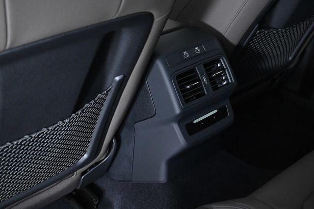 2025 Audi Q5 Premium Plus 2.0 TFSI quattro - 22932398 - 16