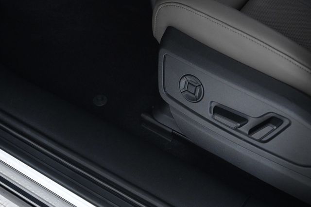 2025 Audi Q5 Premium Plus 2.0 TFSI quattro - 22932398 - 17