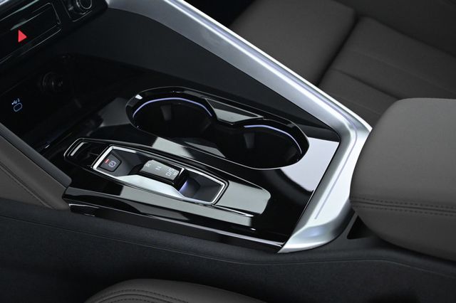 2025 Audi Q5 Premium Plus 2.0 TFSI quattro - 22932398 - 18