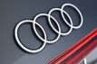 2025 Audi Q5 Premium Plus 2.0 TFSI quattro - 22932398 - 19