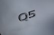 2025 Audi Q5 Premium Plus 2.0 TFSI quattro - 22932398 - 20