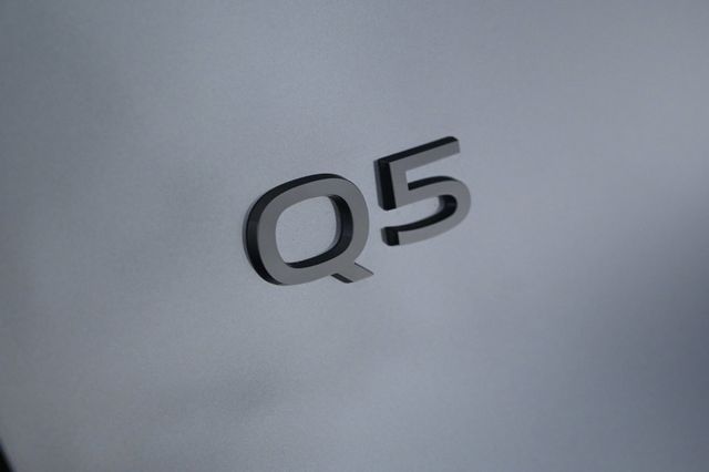 2025 Audi Q5 Premium Plus 2.0 TFSI quattro - 22932398 - 20