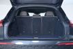 2025 Audi Q5 Premium Plus 2.0 TFSI quattro - 22932398 - 21