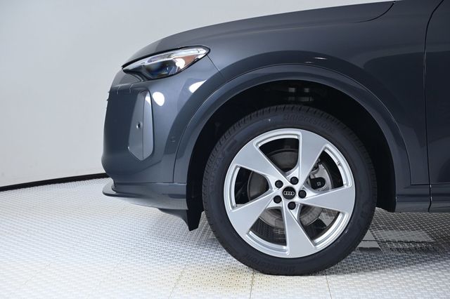 2025 Audi Q5 Premium Plus 2.0 TFSI quattro - 22932398 - 23