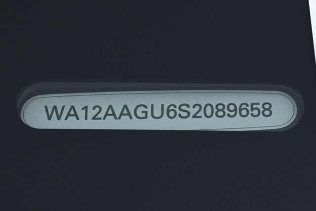 2025 Audi Q5 Premium Plus 2.0 TFSI quattro - 22932398 - 24