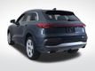 2025 Audi Q5 Premium Plus 2.0 TFSI quattro - 22932398 - 2