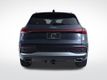 2025 Audi Q5 Premium Plus 2.0 TFSI quattro - 22932398 - 3