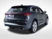 2025 Audi Q5 Premium Plus 2.0 TFSI quattro - 22932398 - 4