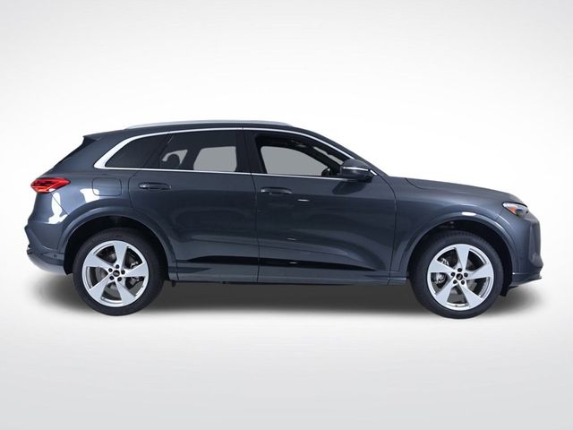 2025 Audi Q5 Premium Plus 2.0 TFSI quattro - 22932398 - 5