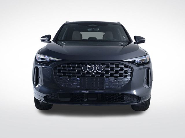 2025 Audi Q5 Premium Plus 2.0 TFSI quattro - 22932398 - 7