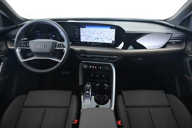 2025 Audi Q5 Premium Plus 2.0 TFSI quattro - 22932398 - 8