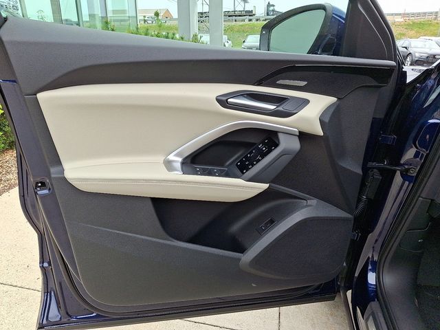 2025 Audi Q5 Premium Plus 2.0 TFSI quattro - 22914961 - 10