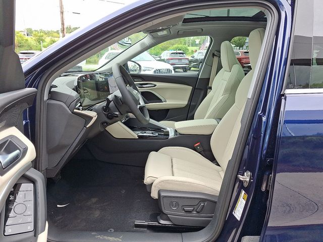 2025 Audi Q5 Premium Plus 2.0 TFSI quattro - 22914961 - 11